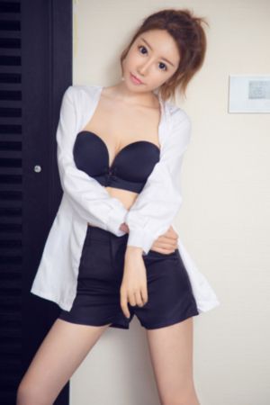 女儿的男朋友免费观看全集电视剧_1080P电影完整版在线观看