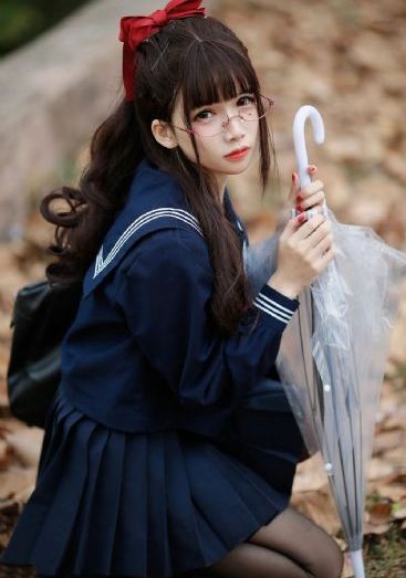 天美传奇在线观看全集完整版_BD国语韩国电影在线观看