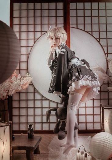 《少女》 电影在线观看_超清免费观看电视剧