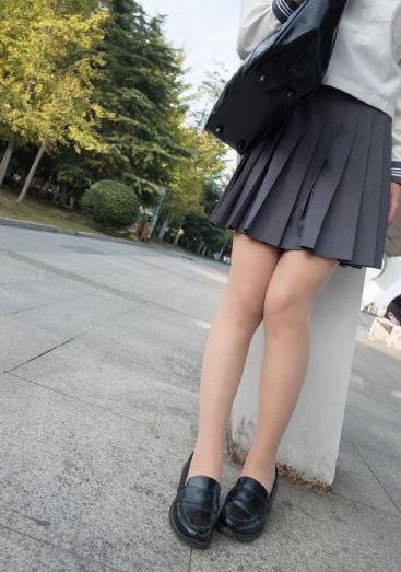 爱情舞台 电视剧_BD国语手机免费观看完整