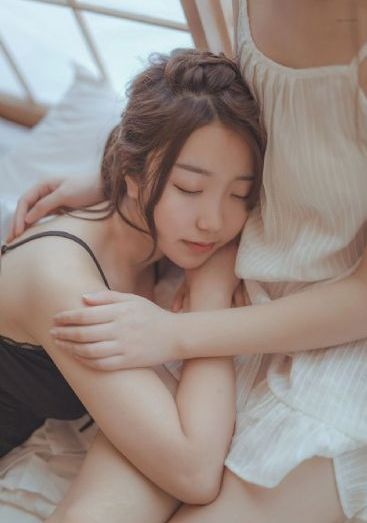 特战荣耀在线观看免费_粤语中字在线观看