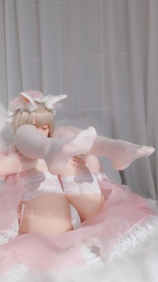 韩国电影学生的妈妈_午夜在线观看完整版