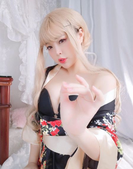 贩母案考电影_DVD最新电影在线观看