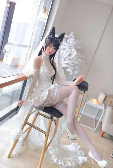 性感的老师免费_超清全集免费播放