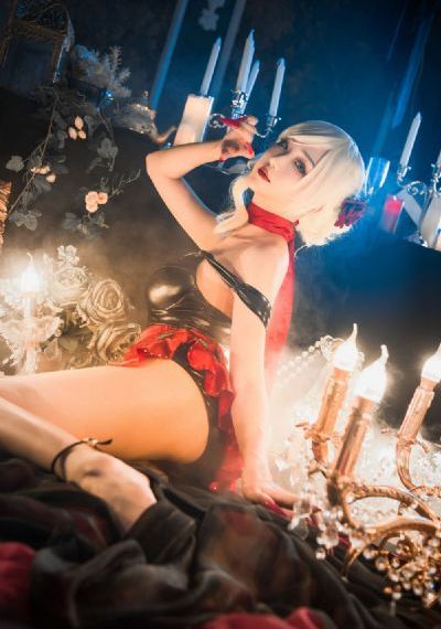 明天韩剧在线播放免费观看全集_BD韩语高清电影在线