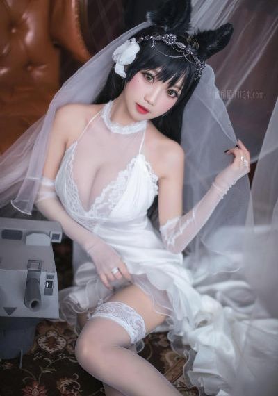 疯狂动物城英语原声电影_日韩手机在线观看