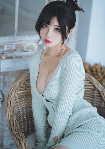 热带雨完整版无删减_90分钟完整视频视频大全