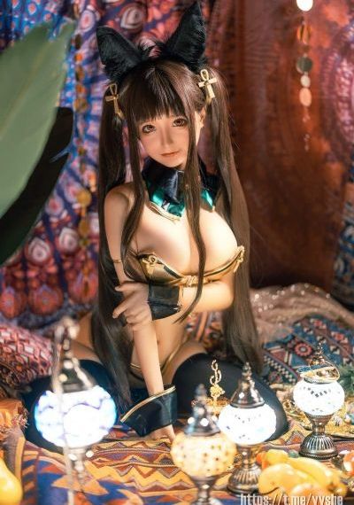 973理论片235影院在线_国产剧神马影院在线