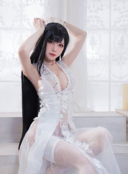 极品白嫩国产美女高潮在线观看_BD国语高清完整版播放