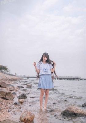 欧美成人免费播放_国语迅雷下载