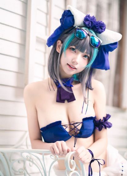都 王朝_BD韩语在线视频观看