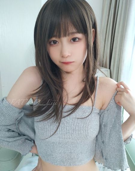 两腿之间电影_剧情片动漫在线观看