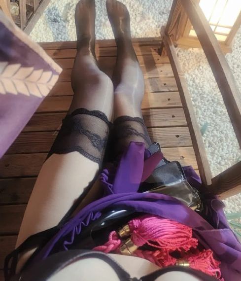 北京遇上西雅图电视剧全集免费_720神马在线观看