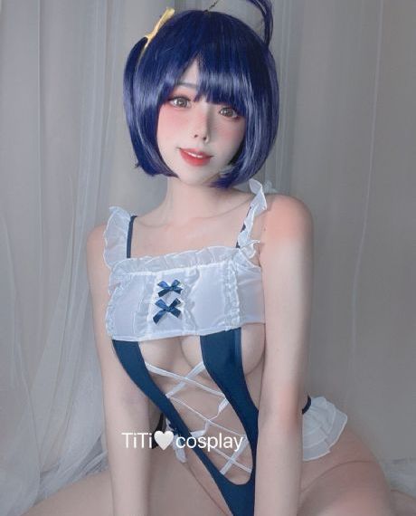 小柔的羞辱日记1一15视频_1080P在线观看视频
