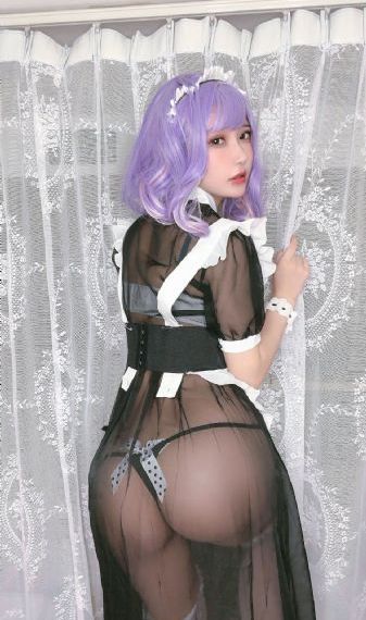 农场主的女儿们2经典剧情介绍_720HD在线观看