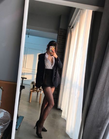 直到破坏了丈夫的婚姻电视剧_全集高清在线观看