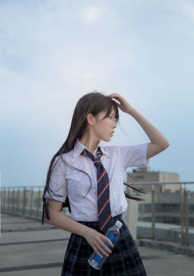 在线免费看剧_超清免费高清观看