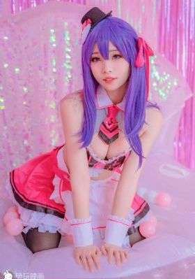 佳柔和院长_影音先锋资源