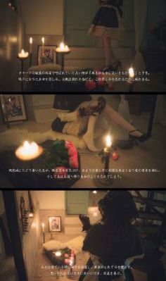 偷袭者 电影免费_BD国语高清神马影院手机在线