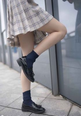 最后的真相免费观看电影_超清版蓝光版中文字幕包