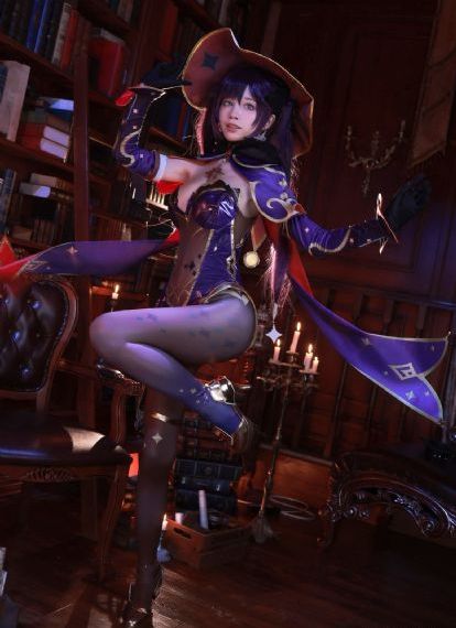 莫妮卡贝鲁奇电影全集完整版_1080在线观看