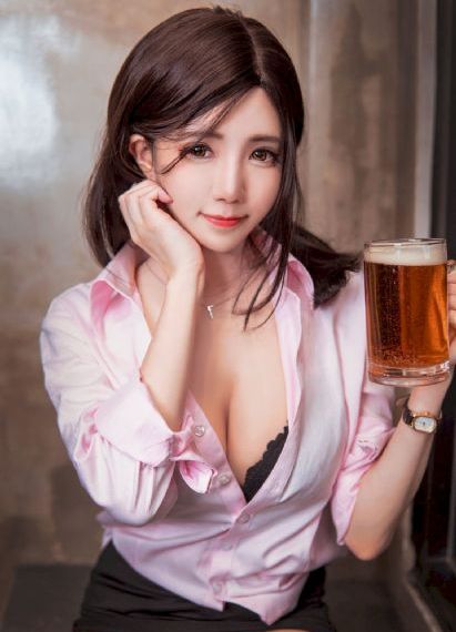 新隋唐英雄传_高清迅雷下载