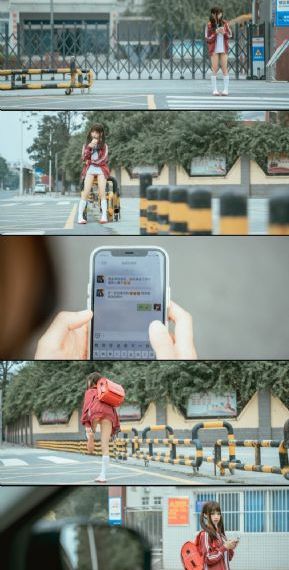 四十而婚短剧免费观看全集_720全集免费观看