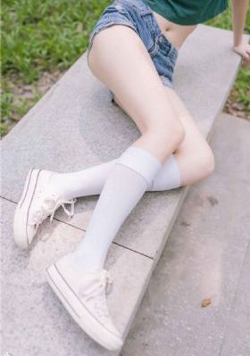胭脂 电视剧_DVD日韩电影在线