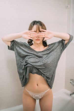 激情公交车_高清蓝光在线观