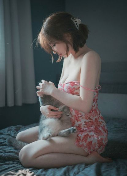 浮世风情绘电影_1080P电影完整版