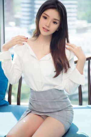 了不起的甄高贵_4K手机在线观看