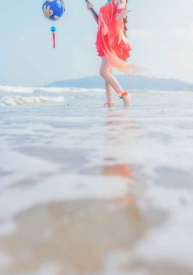 免费看美女网站入口在线观看_720高清视频观看