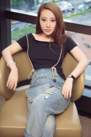 追捕者电视剧全集在线观看免费_1080P免费在线观看
