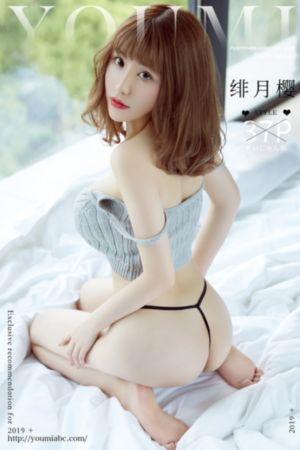 媳与公与夫高hd_国产剧在线播放