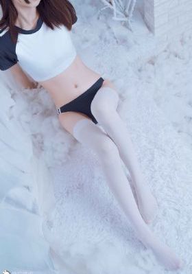 5杀电影_蓝光在线播放