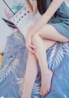 成为大人之前满天星_1080PHD在线观看