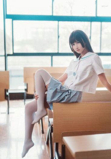 情事在线观看完整版电影高清_DVD电影完整版
