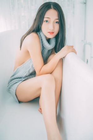 失乐园在线播放_BDHD在线观看