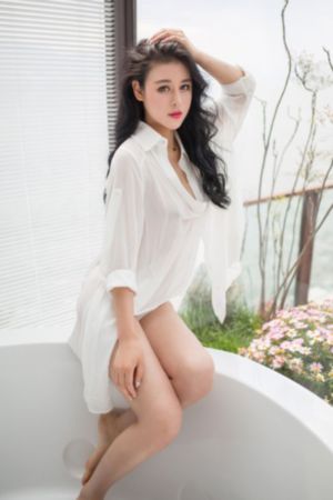 风流乾隆_BD韩语全集免费播放