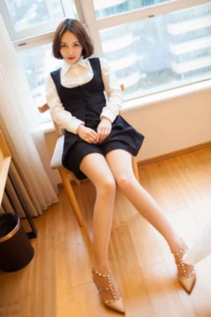 美女在线免费观看视频_4K电影在线观看