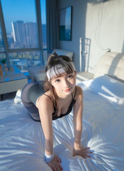 年轻母亲5中字免费完整观看_完整视频大全