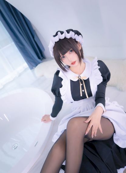 就看av_1080高清完整版播放