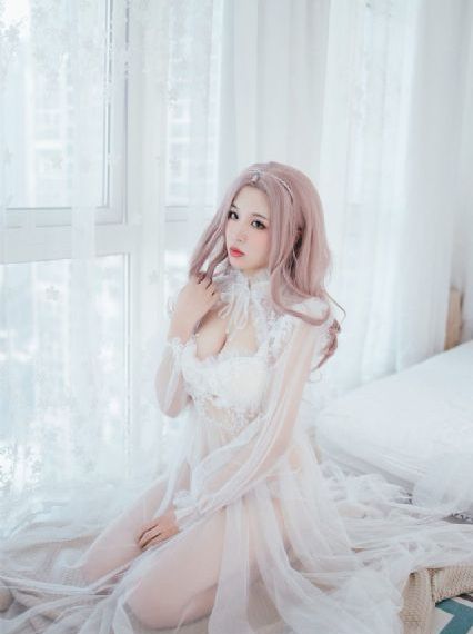 电视连续剧芈月传全部免费播放_日韩电影在线