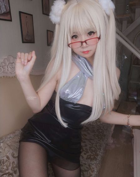 黑吃黑第二季_超清HD在线观看