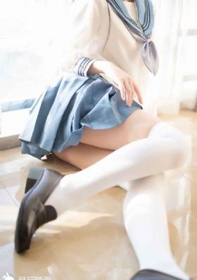 成人软件污_4K在线视频观看