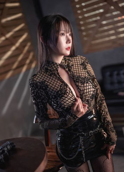 亲密在线播放_4K在线观看完整版