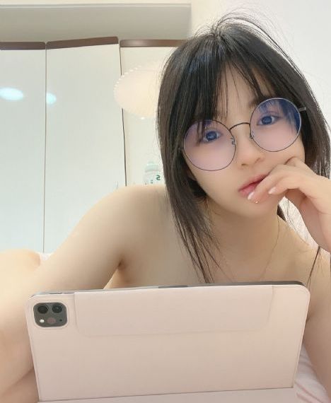 天天宗合_720高清视频观看