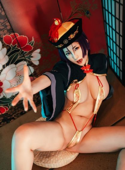 捷德奥特曼剧场版中文免费版_720免费全集观看