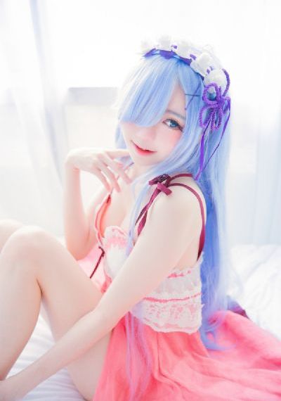小蜜桃1_剧情片高清视频观看