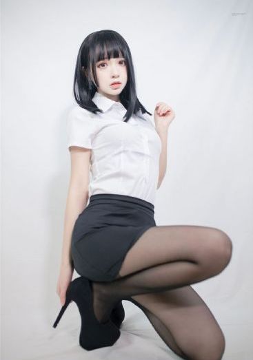 女律师的堕落k8经典一第2季_HDHD高清在线观看